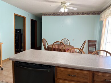 3883 N 150 W, Columbus, IN 47201 - photo 7