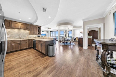 8-web-or-mls-0L7A0036