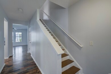 322 Kiskadee Loop unit C, Conway, SC 29526 - photo 4