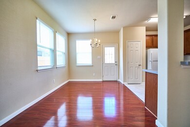 12639 Redbud Villa Ln, Houston, TX 77086 - photo 6