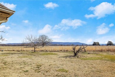 1771 Major Stone Cir, Prairie Grove, AR 72753 - photo 6