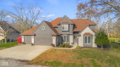 751 Coventry Dr, Seymour, IN 47274 - photo 6