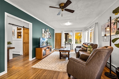 495 3rd Ave NE, Kalispell, MT 59901 - photo 5