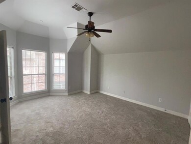 1910 Hope St unit 10, Dallas, TX 75206 - photo 4