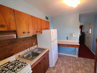 1929 Minno Dr, Johnstown, PA 15905 - photo 3