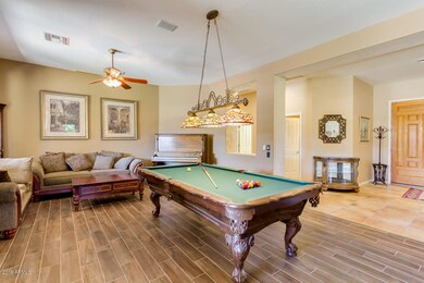 Listing_295434_Photo_4