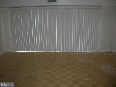 5206 Newton St unit T-1, Bladensburg, MD 20710 - photo 4