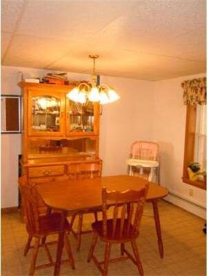 2263 Main St, West Warren, MA 01092 - photo 7