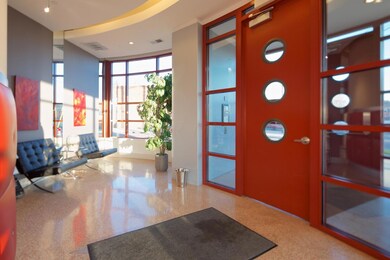 metropolitan lobby 2015 1