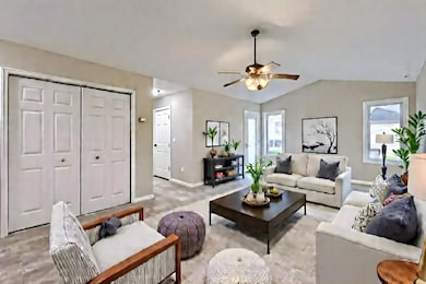 342 Sunfish Ln, Winsted, MN 55395 - photo 5