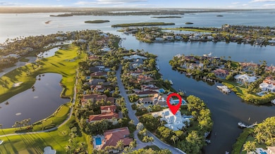 6968 SE Harbor Cir, Stuart, FL 34996 - photo 5