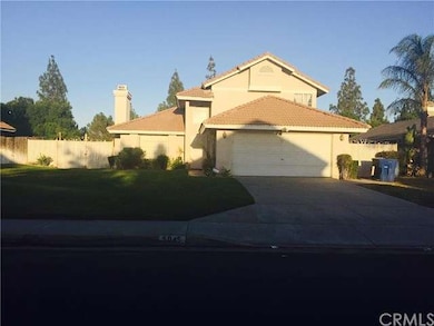 5045 Cambridge Ave, San Bernardino, CA 92407 - photo 2