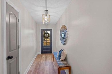 386 Andrus Loop, Lake Charles, LA 70611 - photo 4