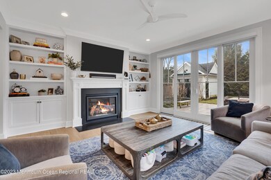 70 Avenue of Two Rivers, Rumson, NJ 07760 - photo 3