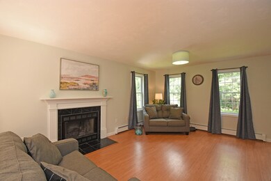 36 Chicopee Dr, Hubbardston, MA 01452 - photo 7