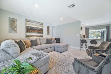 1930 Oak Dr, Alva, FL 33920 - photo 6