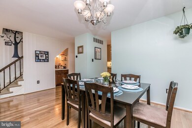 12 Valley Crossing Cir, Cockeysville, MD 21030 - photo 6