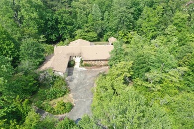 DJI_0120