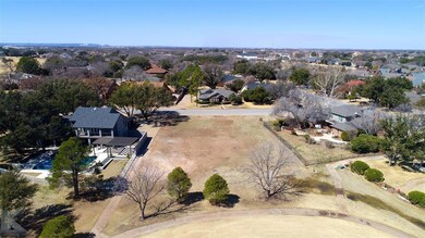 3 Winged Foot, Abilene, TX 79606 - photo 6