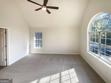 95 Prestwick Ln, Peachtree City, GA 30269 - photo 5