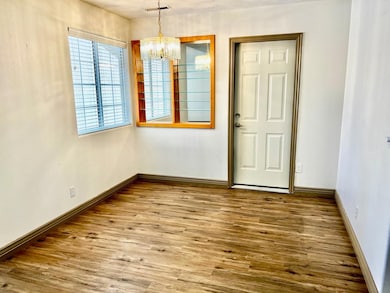 1050 W Red Hills Pkwy unit 64, Washington, UT 84780 - photo 4