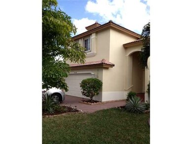 unlisted-address, Doral, FL 33178 - photo 2