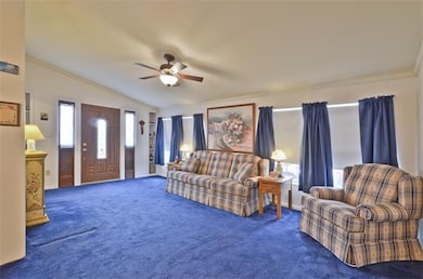 15 Hemlock St, Rockland, MA 02370 - photo 6