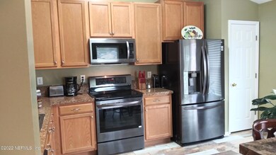 11674 Huckba Ct, Jacksonville, FL 32218 - photo 5