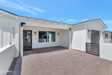 4154 N 35th Place, Phoenix, AZ 85018 - photo 3