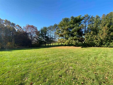 N2890 County Hwy N, Monroe, WI 53566 - photo 4