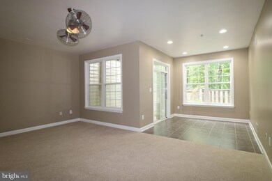 8118 Mississippi Rd, Laurel, MD 20724 - photo 7