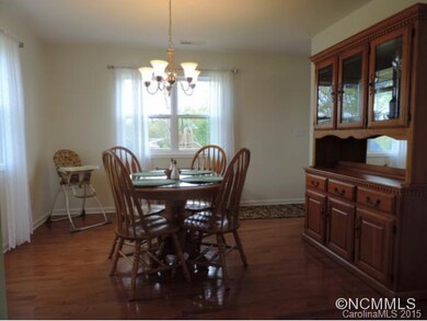 40 Frank Lawson Ln, Leicester, NC 28748 - photo 6