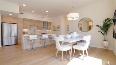 4473 30th St unit 407, San Diego, CA 92116 - photo 2