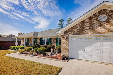 08-1355 Walton Loop-36