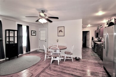 11 Perkins Ct, Concord, NH 03301 - photo 3