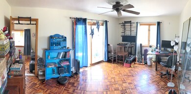 93 Glen St unit 2, Somerville, MA 02145 - photo 2