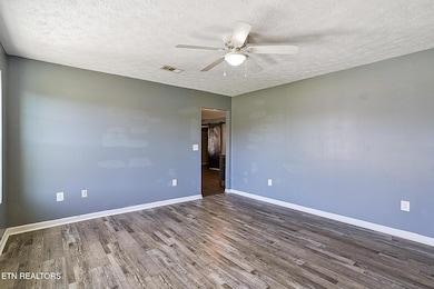 1263 Jessica Loop, Jefferson City, TN 37760 - photo 7