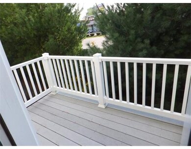 13 Edison Park unit 13, Quincy, MA 02169 - photo 4