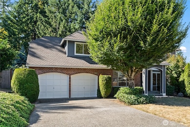 4109 238th Ct SE, Issaquah, WA 98029 - photo 2