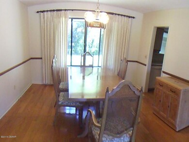 Dining Room.img