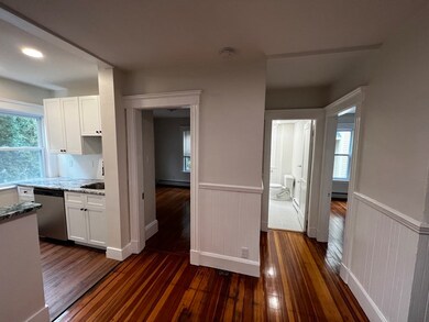 6 Glendale St unit L, Salem, MA 01970 - photo 5