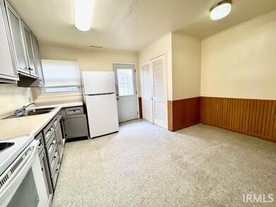 2544 Edgelea Dr, Lafayette, IN 47909 - photo 4