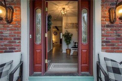 10234 Oakmont Cir, Lenexa, KS 66215 - photo 3