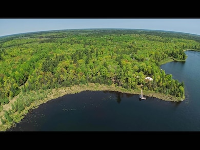 Lot 3 Memory Ln, Eagle River, WI 54521 - photo 6