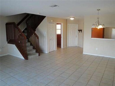 11619 NW 48 Ln, Doral, FL 33178 - photo 6