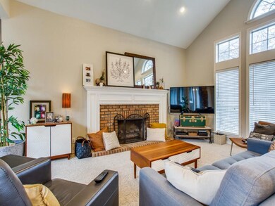 44 Rolling Hills Cir, Denton, TX 76205 - photo 7