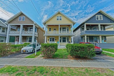 730 Myrtle Ave, Albany, NY 12208 - photo 2