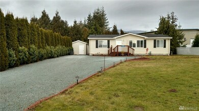 913 Carriage Ct unit 10, Sedro Woolley, WA 98284 - photo 5