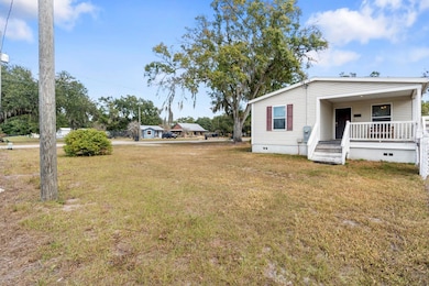 3205 Murray Farms Rd, Plant City, FL 33566 - photo 4