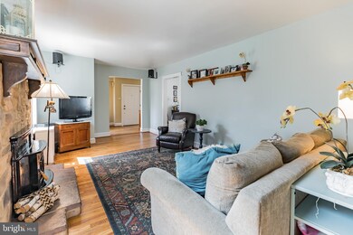 219 Richey Ave, Oaklyn, NJ 08107 - photo 7